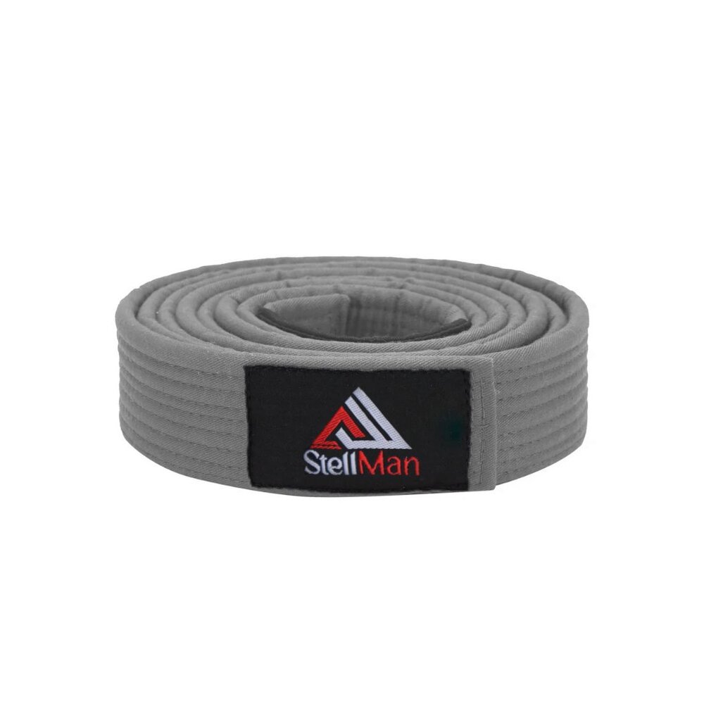 Adults Brazilian Jiu Jitsu BJJ Purple Belt MMA Martial Arts Karate Judo Gear NEW